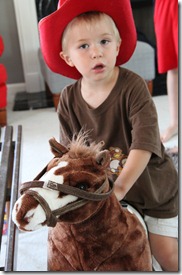IMG_0003 IMG_0003