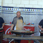 29042012183.jpg
