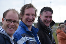 2012 - 14 APR - NIEUW BUINEN F2 - WVV F3 076.jpg