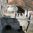 P1120934.JPG