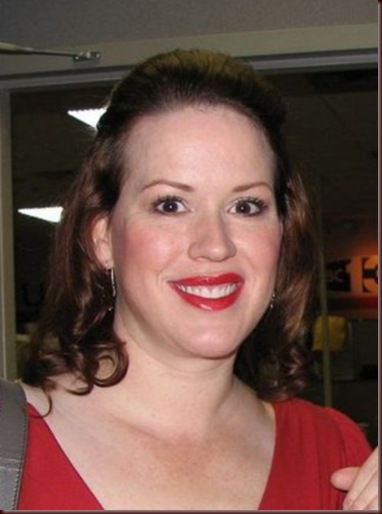 Molly_Ringwald,_by_Officer_Snow_Pea