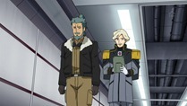 [sage]_Mobile_Suit_Gundam_AGE_-_33_[720p][10bit][1840348E].mkv_snapshot_18.40_[2012.05.28_17.17.42]