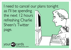 cancel  plans