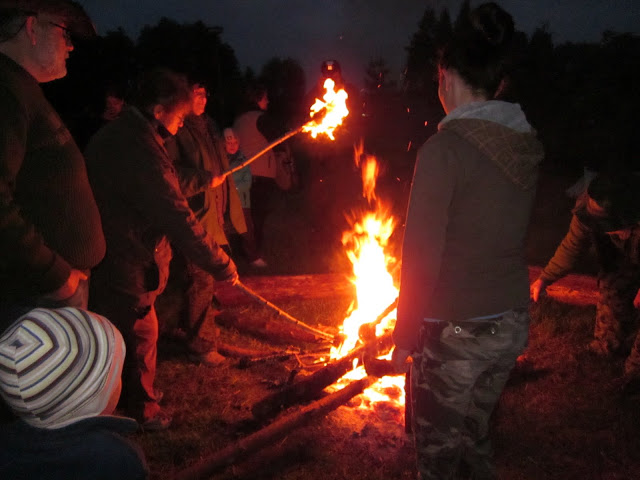 jeleni a kras 13 017.jpg