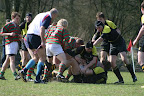RCD - RSRC 1 (20-20)