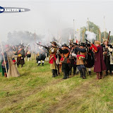 Slag om Grolle 2012 631 (Custom).JPG