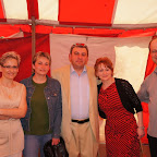 image_from_picasa