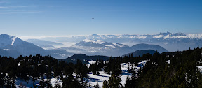 Cham_Snow_057.jpg