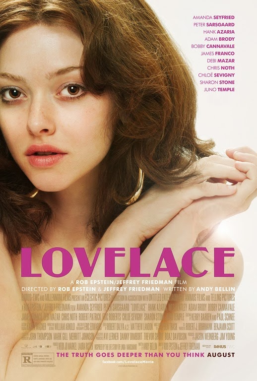 [final-lovelace-poster2.jpg]