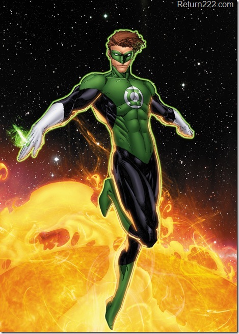 Green_Lantern_by_drewdown1976 Green_Lantern_by_drewdown1976
