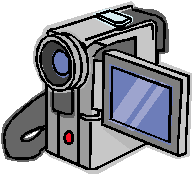 video video