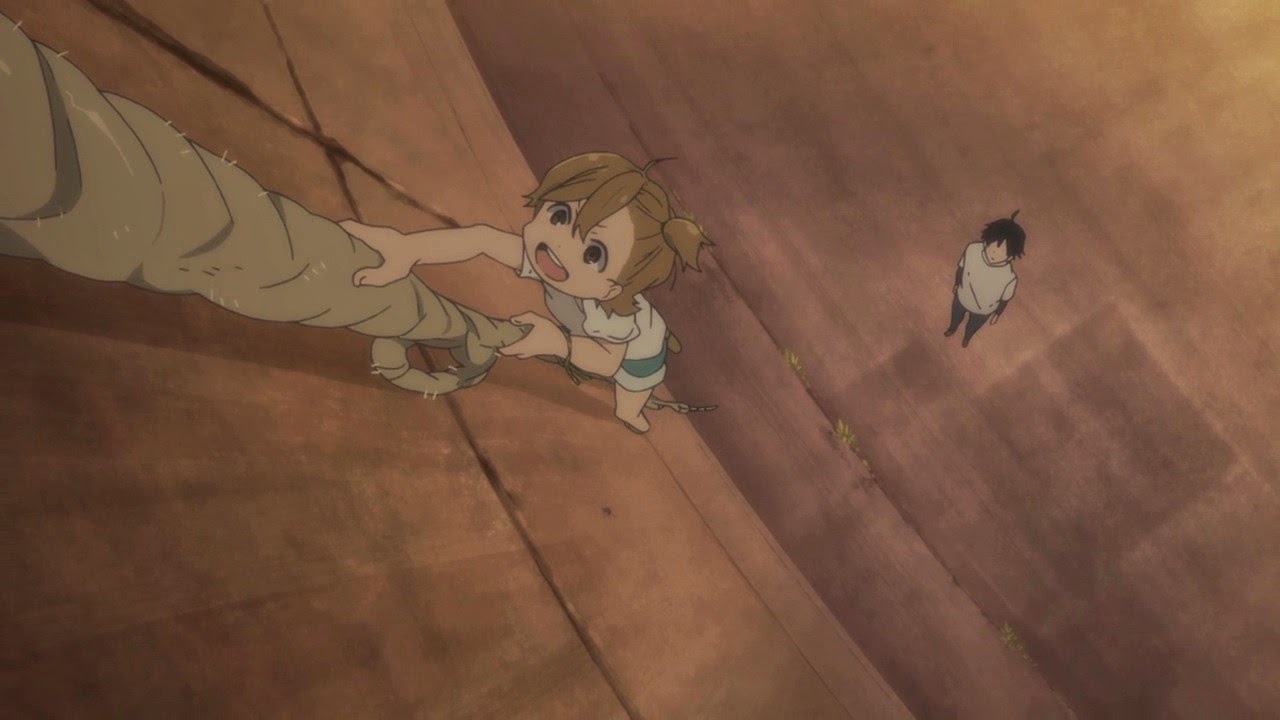 [Barakamon%2520-%252001%2520-31%255B2%255D.jpg]