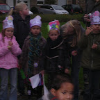 DSCN8233.JPG