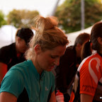 20110723_0817.jpg