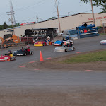 DSC_5572.JPG