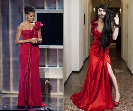 [Screenshot%2520Studio%2520capture%2520%25231968%255B3%255D.png]