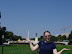 Washington Bus Tour 2011