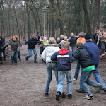 IMG_4905.JPG