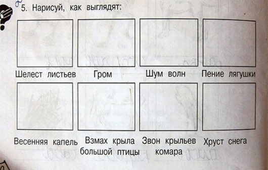4044155-R3L8T8D-650-1002 4044155-R3L8T8D-650-1002