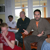YouthRetreat08093.JPG