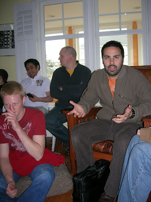 YouthRetreat08093.JPG