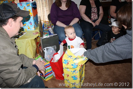 IMG_0236 IMG_0236