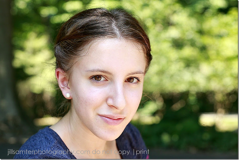 _MG_9941 _MG_9941