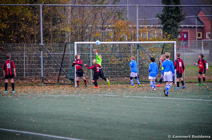 20141122 - SJS E1 - WVV E2 - 019.jpg