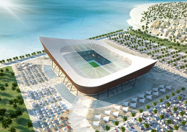 [stadioane%2520Qatar%2520-%2520-Al-Shamal-stadium%255B3%255D.jpg]