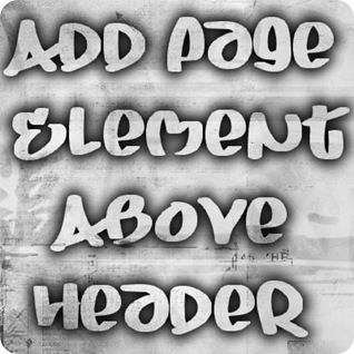 Add-page-blogger Add-page-blogger