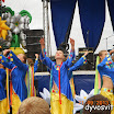 DSCN3074.JPG
