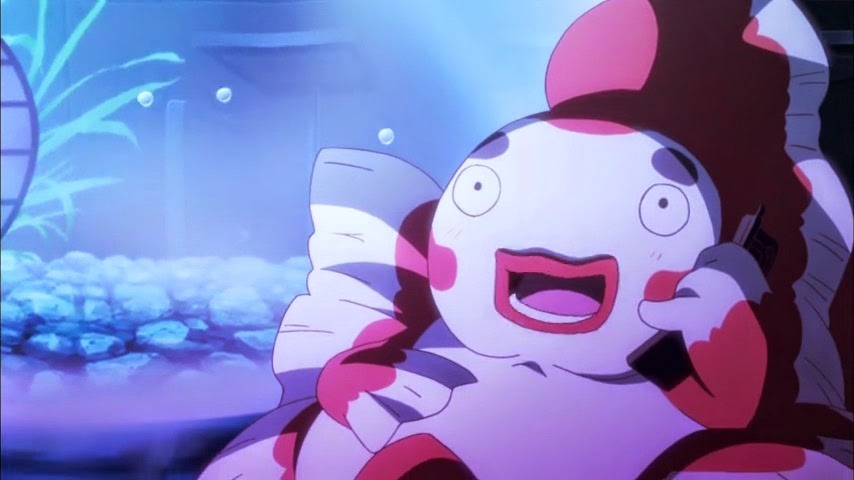[Binan%2520Koukou%2520-%252011%2520-41%255B2%255D.jpg]
