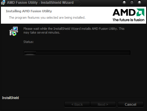 [AMD-Fusion-Utility-installation4.png]