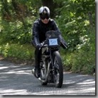 TYMC - 17th Durham Dales Classic Run