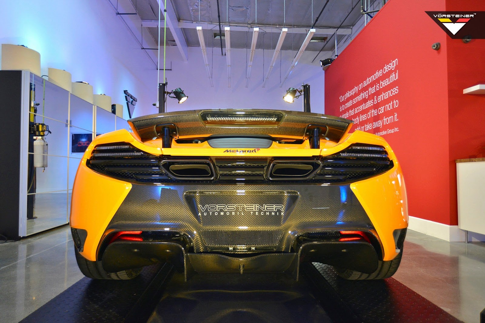 [Vorsteiner-McLaren-MP4-12C-VX-72%255B2%255D.jpg]