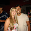 243 - Aniversario do Portal.JPG