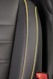 2014-VW-Beetle-GSR-18 2014-VW-Beetle-GSR-18