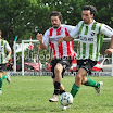CSC_0116.jpg