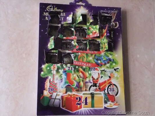 [AtoZChristmas20110054.jpg]
