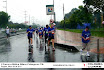 Colseguros15kpto2-3275.jpg