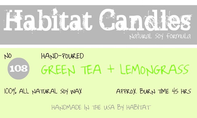 [green%2520tea%2520and%2520lemongrass%2520label%255B4%255D.jpg]