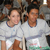 Conf.Mun.Pol.Pub.Juv.Felix-095.JPG
