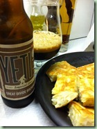 yeti_tortilla