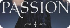 passion passion