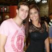 102 - Paiol Mineiro.JPG