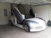 Bugatti-Honda-Civic-Replica-Coupe-8 Bugatti-Honda-Civic-Replica-Coupe-8