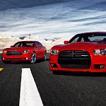 2012 Dodge gamma 013.jpg