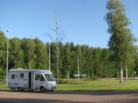 IMG_7634 IMG_7634