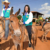 2EncontrodeMuladeiros-079.JPG