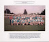 Thumbnail - Shamrock Senior Teams